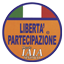 LISTA CIVICA - LIBERTA' E PARTECIPAZIONE