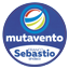 LISTA CIVICA - MUTAVENTO