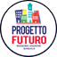 LISTA CIVICA - PROGETTO FUTURO