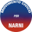 LISTA CIVICA - PER NARNI