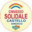 LISTA CIVICA - CHIVASSO SOLIDALE