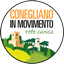 LISTA CIVICA - CONEGLIANO IN MOVIMENTO