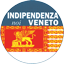 INDIPENDENZA NOI VENETO