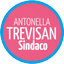 LISTA CIVICA - ANTONELLA TREVISAN SINDACO