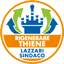 LISTA CIVICA - RIGENERARE THIENE