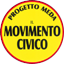 LISTA CIVICA - IL MOVIMENTO CIVICO