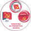 RIF.COM-PCI-SINISTRA ANTICAPITALISTA