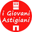 LISTA CIVICA - I GIOVANI ASTIGIANI