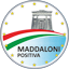 LISTA CIVICA - MADDALONI POSITIVA