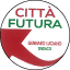 LISTA CIVICA - CITTA' FUTURA