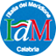 LISTA CIVICA - IDM ITALIA DEL MERIDIONE