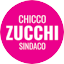 LISTA CIVICA - CHICCO ZUCCHI SINDACO