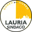 LISTA CIVICA - CUNEO PER CUNEO