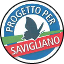 LISTA CIVICA - PROGETTO PER SAVIGLIANO