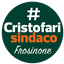 LISTA CIVICA - #CRISTOFARI SINDACO