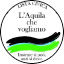 LISTA CIVICA - L'AQUILA CHE VOGLIAMO