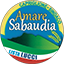 LISTA CIVICA - AMARE SABAUDIA