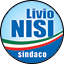 LISTA CIVICA - LIVIO NISI SINDACO