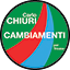 LISTA CIVICA - CAMBIAMENTI