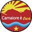 LISTA CIVICA - CAMAIORE E' TUA