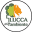 LISTA CIVICA - LUCCA PER L'AMBIENTE