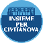 LISTA CIVICA - INSIEME PER CIVITANOVA