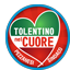 LISTA CIVICA - TOLENTINO NEL CUORE