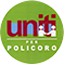 LISTA CIVICA - UNITI PER POLICORO