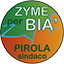 LISTA CIVICA - ZYME PER BIA'