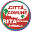 LISTA CIVICA - LA CITTA' IN COMUNE