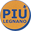 LISTA CIVICA - PIU' LEGNANO