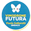 LISTA CIVICA - VIMODRONE FUTURA