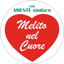 LISTA CIVICA - MELITO NEL CUORE