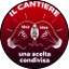 LISTA CIVICA - IL CANTIERE