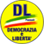 LISTA CIVICA - DL DEMOCRAZIA E LIBERTA'