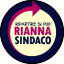 LISTA CIVICA - RIPARTIRE SI PUO'