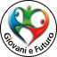 LISTA CIVICA - GIOVANI E FUTURO