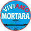 LISTA CIVICA - VIVIAMO MORTARA