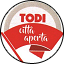 LISTA CIVICA - TODI CITTA' APERTA