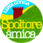 LISTA CIVICA - SPOLTORE AMICA