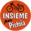 LISTA CIVICA - INSIEME PER PISTOIA