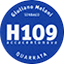 LISTA CIVICA - H109