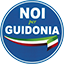 LISTA CIVICA - NOI PER GUIDONIA