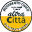 LISTA CIVICA - ALTRA CITTA'