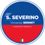 LISTA CIVICA - PER S. SEVERINO