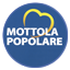 LISTA CIVICA - MOTTOLA POPOLARE