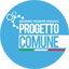 LISTA CIVICA - PROGETTO COMUNE