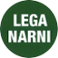 LISTA CIVICA - LEGA NARNI