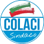 LISTA CIVICA - COLACI SINDACO