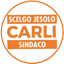 LISTA CIVICA - SCELGO JESOLO